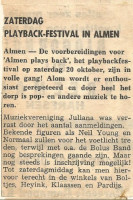 /album/playback-almen/1979-2-jpg/
